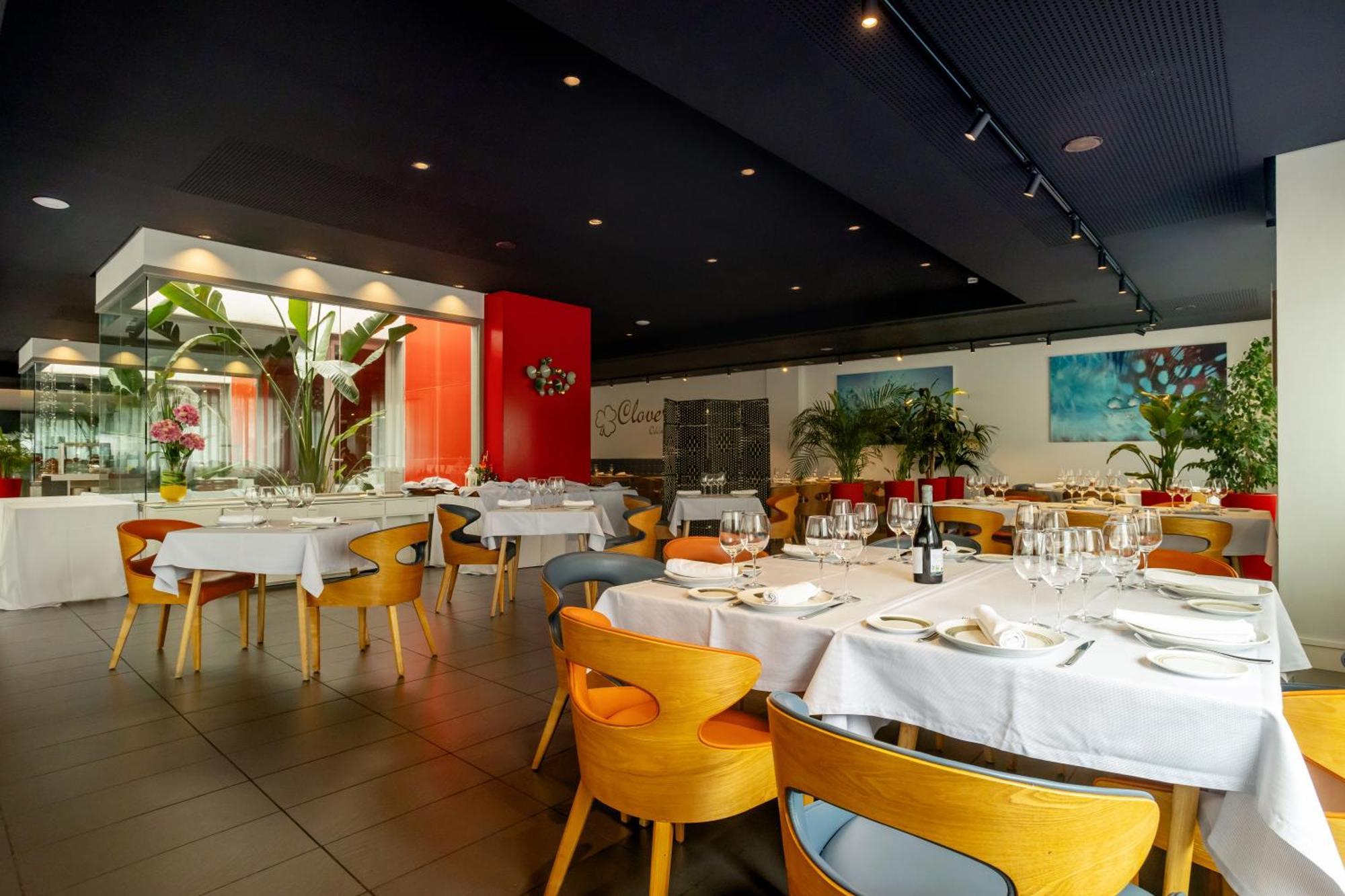 Hotel Villa Odon Villaviciosa de Odón 外观 照片